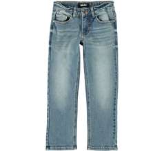 Alon Pants